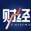 理財知識:支付寶18個(gè)月封閉基金能退嗎