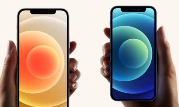 如何在iOS 14上刪除應用程序！這是詳細信息