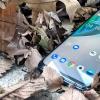 新的一加Nord手機具有嚴格的Android更新限制