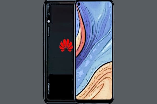 華為mate30epro和nova7pro哪個(gè)好_哪款手機的性能更好