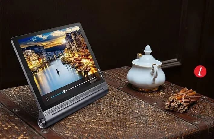 2020年最值得買(mǎi)的平板電腦