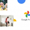 無(wú)限的Google相冊存儲空間將于2021年結束