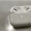 安卓手機可以用AirPods Pro嗎_安卓手機連接AirPods Pro方法步驟