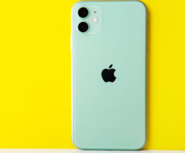 蘋(píng)果將??為iPhone買(mǎi)家提供第三方應用程序