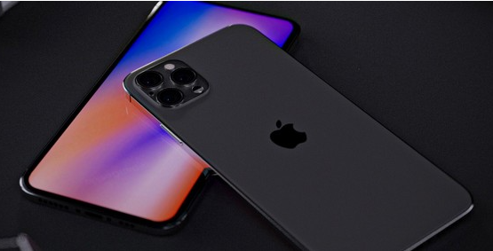 蘋(píng)果iOS 14.3將??增加對PlayStation 5控制器和Amazon Luna控制器的支持