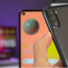 三星Galaxy A12已驗證有關(guān)Geekbench的信息