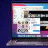 MacOS Big Sur發(fā)布，適用于所有兼容的Mac型號