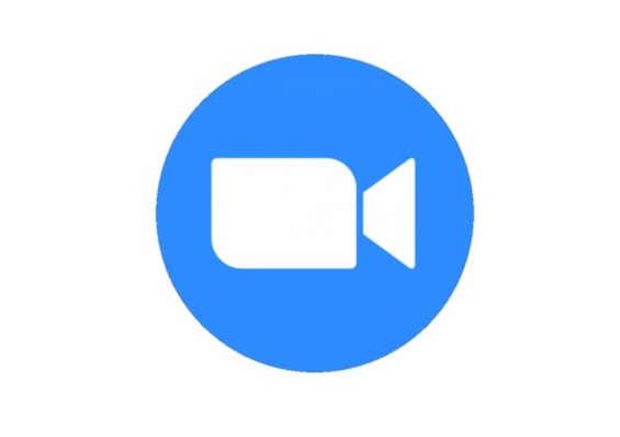 Zoom表示將取消40分鐘的免費視頻通話(huà)限制