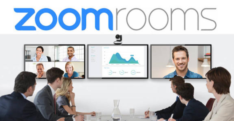 Zoom表示將取消40分鐘的免費視頻通話(huà)限制