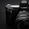 如何將LUMIX相機用作網(wǎng)絡(luò )攝像頭