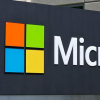 微軟表示避免使用涉及電話(huà)技術(shù)的多因素身份驗證