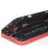 iPhone 12 mini拆解顯示了蘋(píng)果為打造微型旗艦而縮水的原因