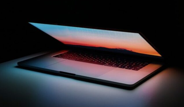 macOS Big Sur在安裝在舊版MacBook機型時(shí)遇到問(wèn)題