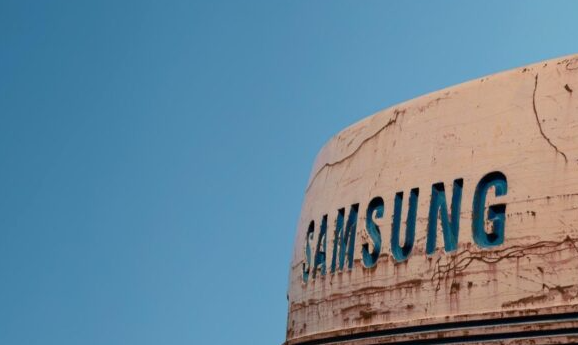 三星顯示器開(kāi)發(fā)一項新技術(shù)：QNED