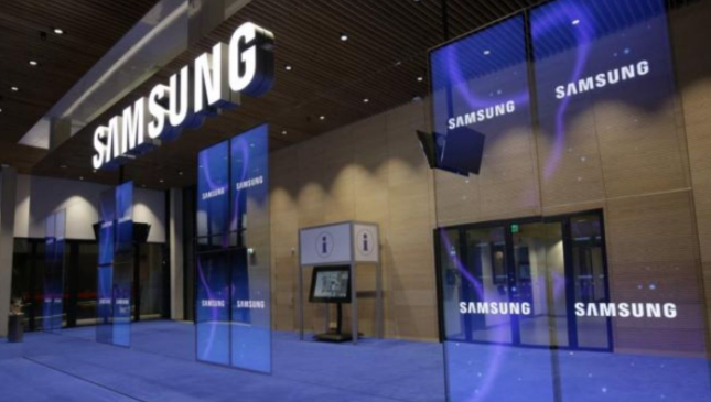 三星不會(huì )在2021年推出Galaxy Note系列