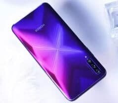 價(jià)格低性能強勁的手機有哪些 