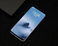 價(jià)格低性能強勁的手機有哪些 