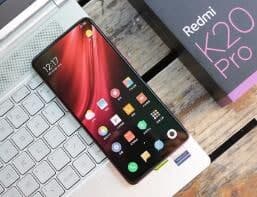 價(jià)格低性能強勁的手機有哪些 