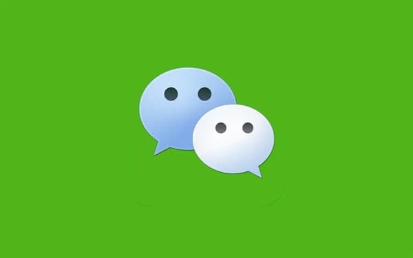 關(guān)于修改微信號的五個(gè)常見(jiàn)問(wèn)題