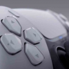 Steam測試客戶(hù)端已經(jīng)包括與新的PlayStation 5控制器的兼容性