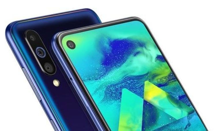 三星Galaxy M42可能會(huì )配備6,000mAh的電池