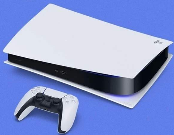 索尼PS5睡眠模式可能導致控制臺崩潰