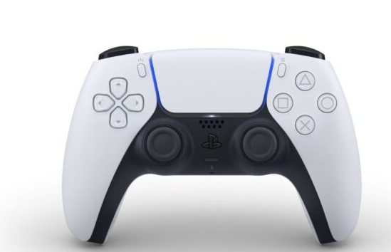 索尼發(fā)布PS5的固件更新，以提高其性能