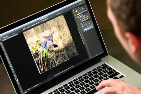Adobe已發(fā)布適用于Windows和macOS的Photoshop Arm beta版