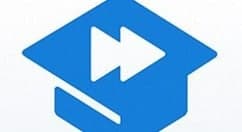 科技資訊:騰訊課堂怎么設置后臺播放