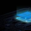Microsoft Pluton處理器將為Windows PC帶來(lái)額外的安全性