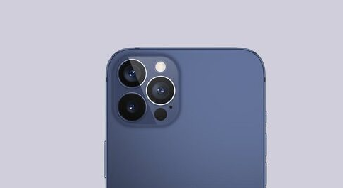 iPhone 12 Pro Max相機通過(guò)DxOMark測試