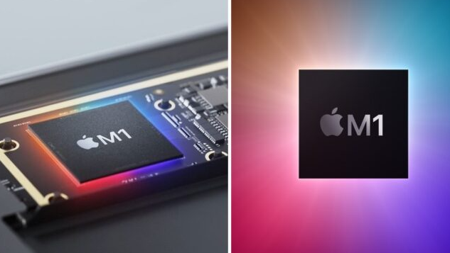 Apple M1處理器將為蘋(píng)果帶來(lái)多少利潤？
