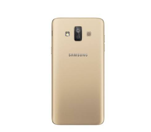 據報道，三星Galaxy M12將于今年晚些時(shí)候推出