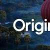 Vivo推出OriginOS，具有大量新功能和優(yōu)化功能的新Android外觀(guān)