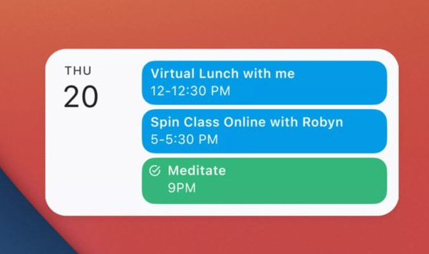 Google提供了Gmail有關(guān)iOS新工具包的詳細信息