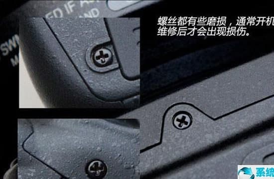 翻新機和新機的區別 