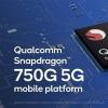 手機資訊：驍龍750G和天璣800U哪個(gè)好 哪款性能更強
