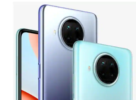 小米Redmi Note 9 Pro 5G在發(fā)布前在Geekbench上被發(fā)現