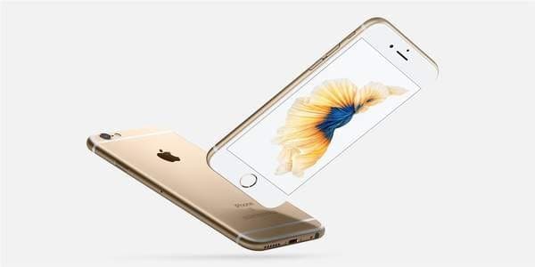手機資訊：ios15支持機型 ios15什么時(shí)候可以更新