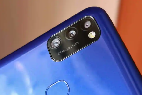 神秘的5G三星手機發(fā)現搭載高通Snapdragon 750G