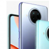 小米Redmi Note 9 Pro 5G在發(fā)布前在Geekbench上被發(fā)現