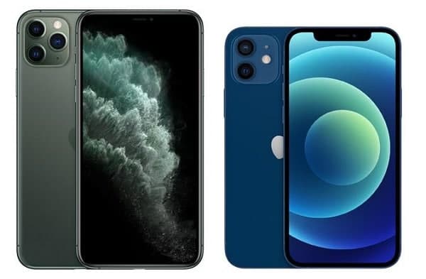 iphone12 iphone11promax 蘋(píng)果