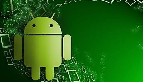 Wi-Fi聯(lián)盟發(fā)現多部配備Android Go的諾基亞手機