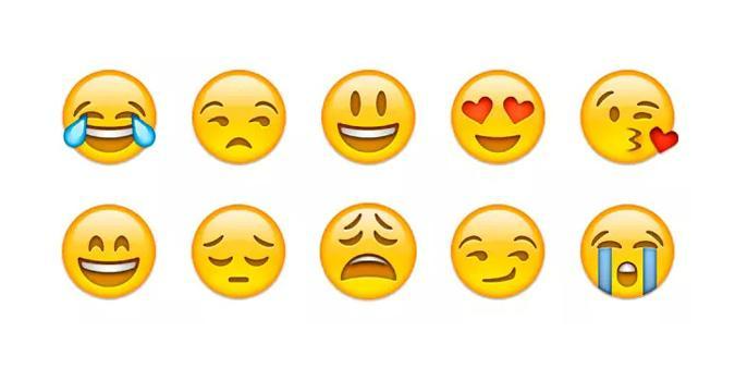 Android 12可能允許通過(guò)標準更新添加新的表情符號