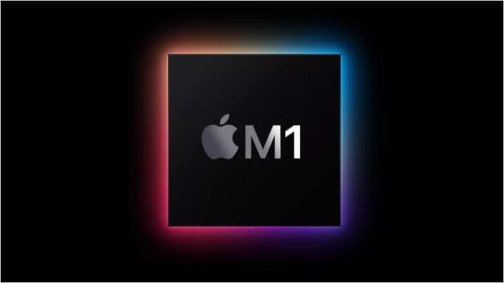 由M1芯片組提供支持的Apple新Mac設備面臨連接問(wèn)題
