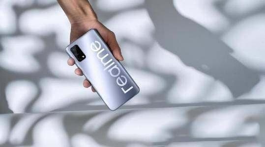 紅米note9對比realmeQ2哪個(gè)更好? 