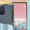 MIUI 13支持的小米機型列表即將出現