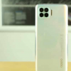 Oppo Reno 5基準測試：搭載兩個(gè)不同的CPU