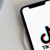 TikTok推出了為癲癇患者開(kāi)發(fā)的新功能