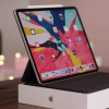 蘋(píng)果可能會(huì )在2021年推出帶OLED屏幕的iPad Pro